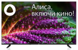  BBK 43LEX - 9201/UTS2C Smart TV